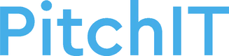 ConnectWise PitchIT